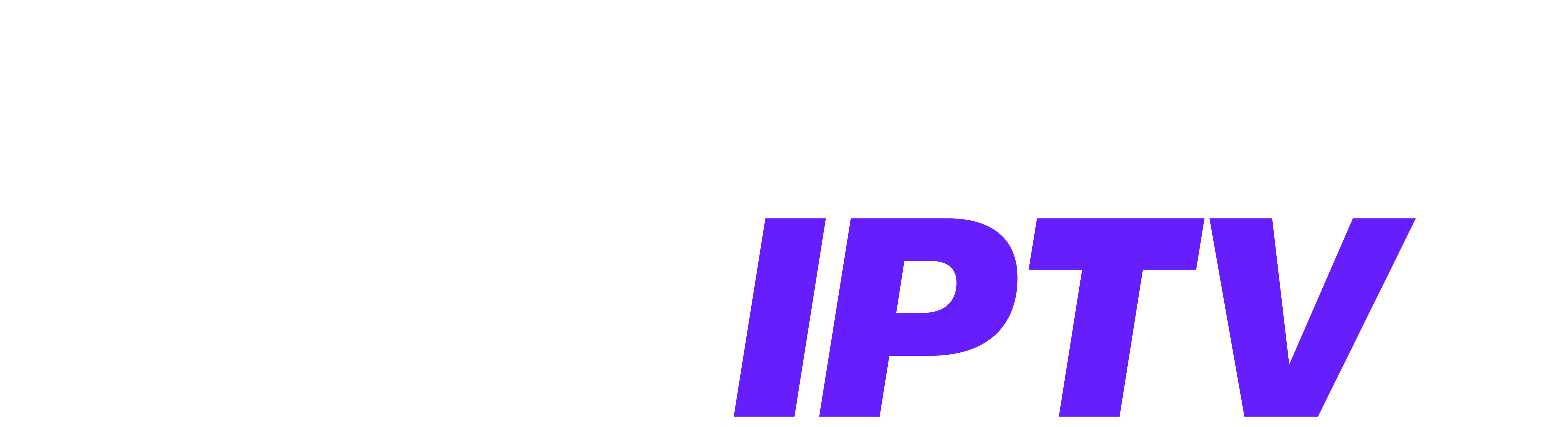 Nextiptv