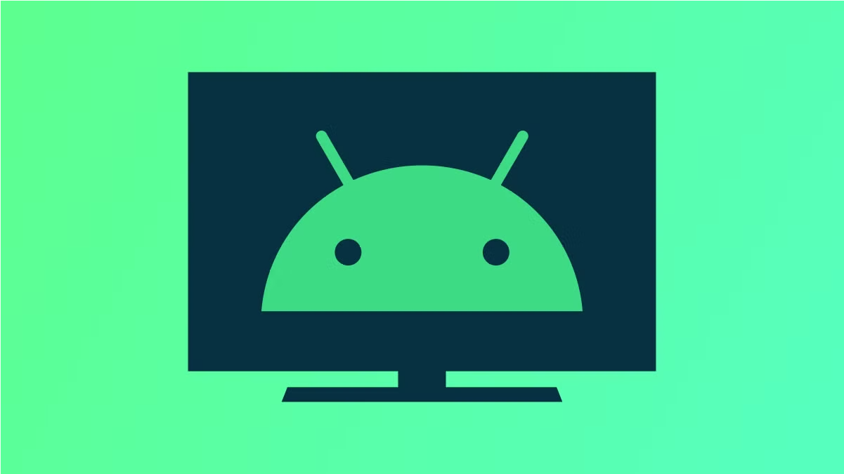 Android