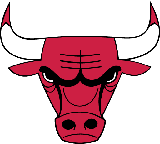 NHL