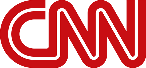 AMC
