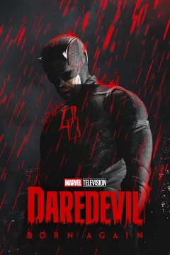 Movie 6