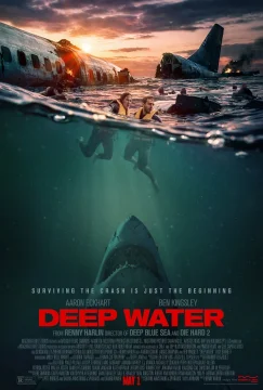 Movie 3
