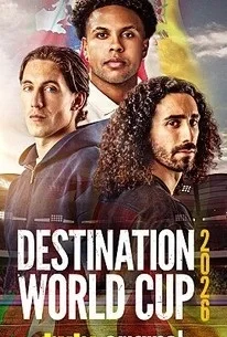 Movie 2