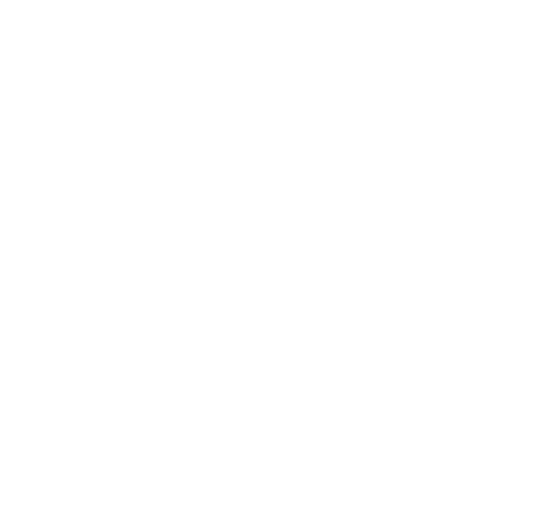LaLiga