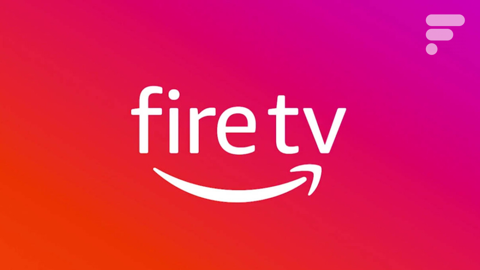 Fire TV