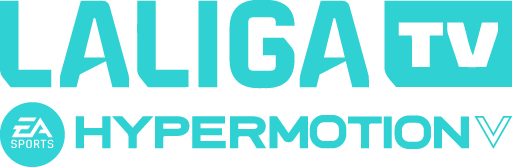 Serie A