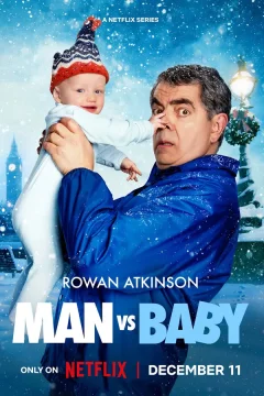 Movie 5
