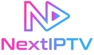 NextIPTV