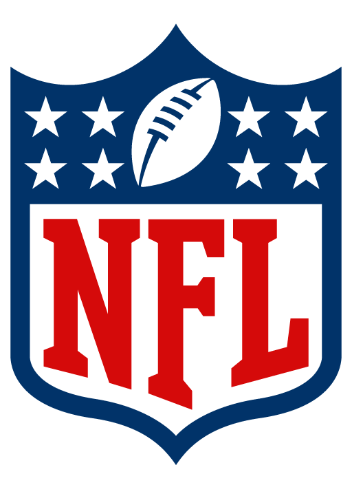 MLB