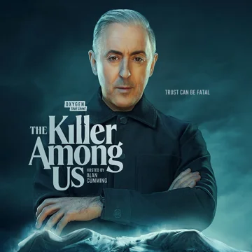 Movie 2