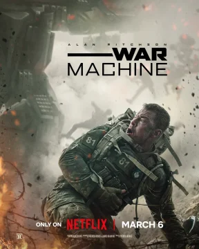 Movie 1